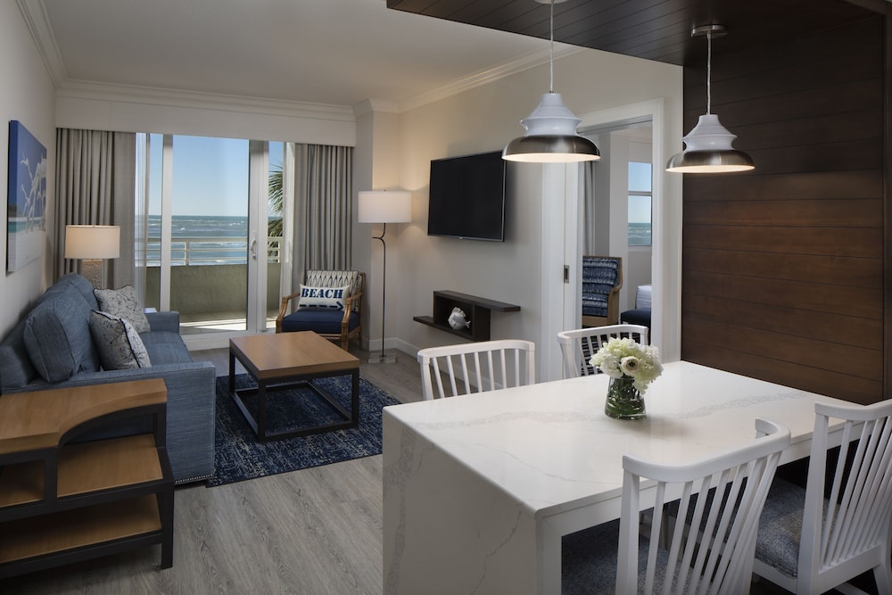 The Resort At Longboat Key Club 19/26