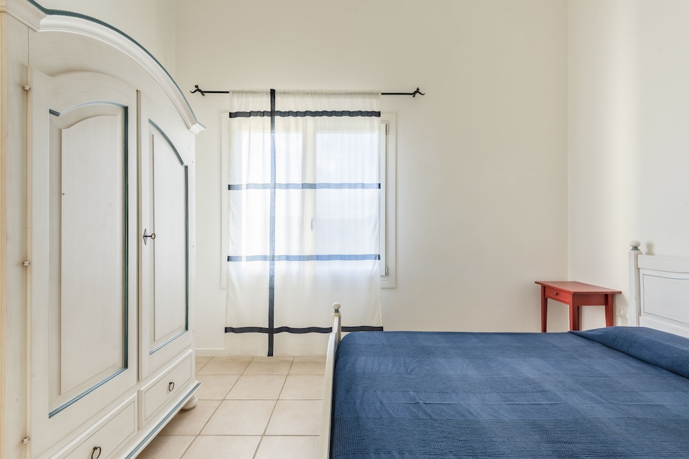 Residence Ea Bianca 31/50