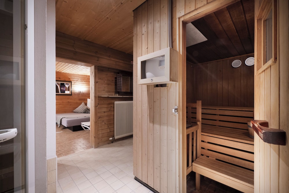 Alpenhotel Stolz 26/50
