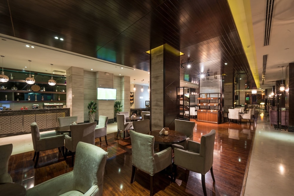 فندق بودل القصر(Boudl Al Qasr) 30/41