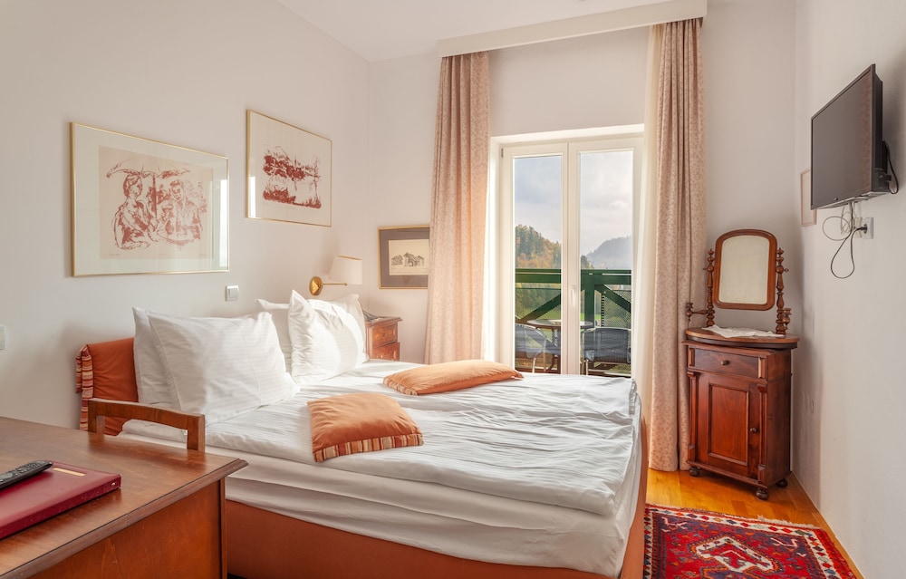 Hotel Triglav Bled 13/50