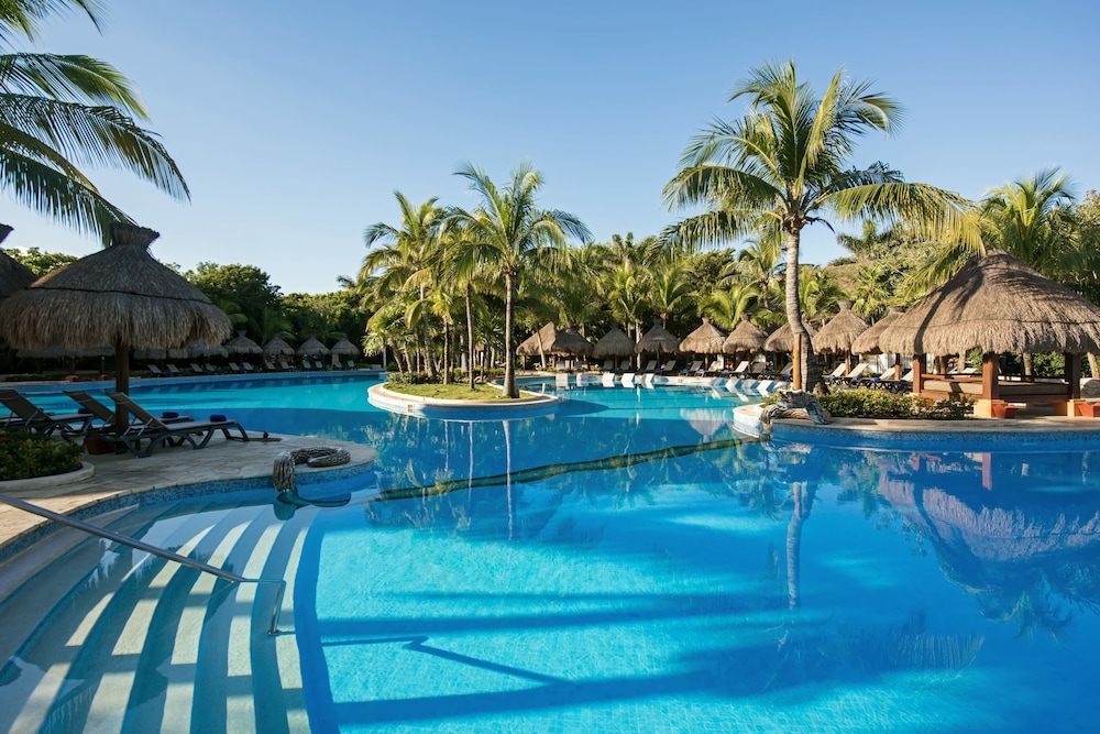 Iberostar Waves Paraiso del Mar 27/50