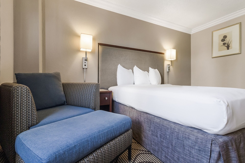 JACK LONDON INN 32/53