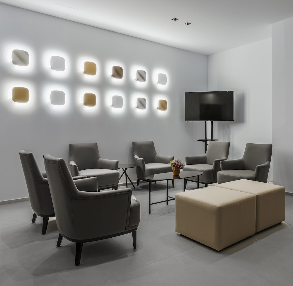 Kos Divine hotel & Suites 67/74