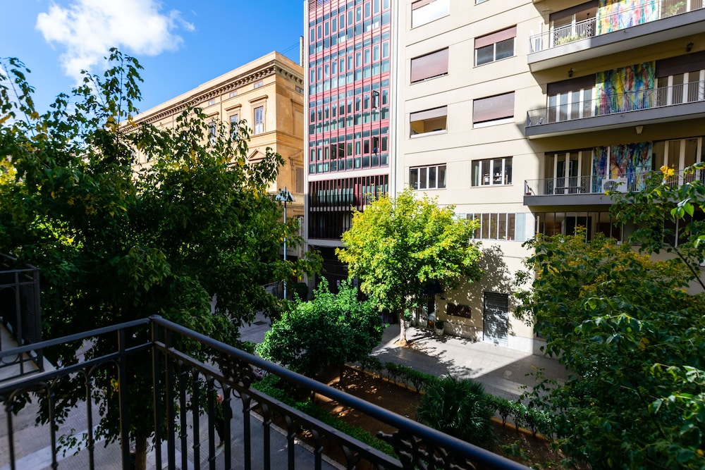 Belmonte 102 Exclusive Suite 37/50
