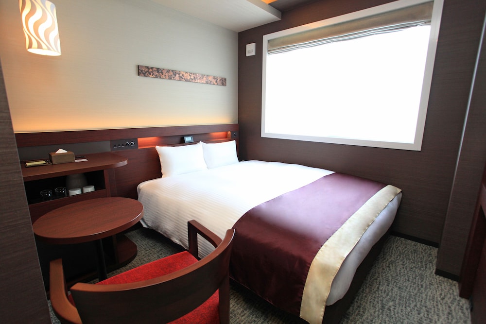 Urban Hotel Kyoto-Shijo Premium 15/59