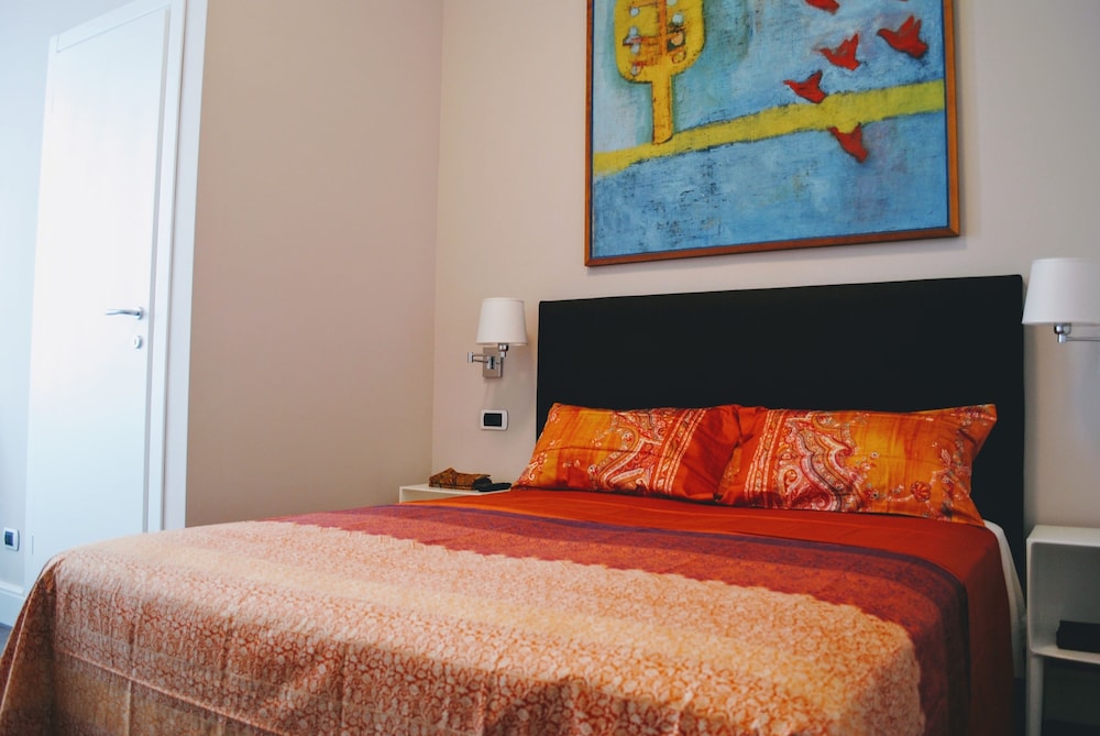 Guest House Cavour 278 31/56