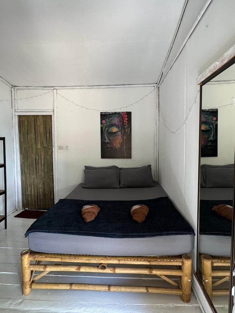 Haad Chao Phao Resort 26/50