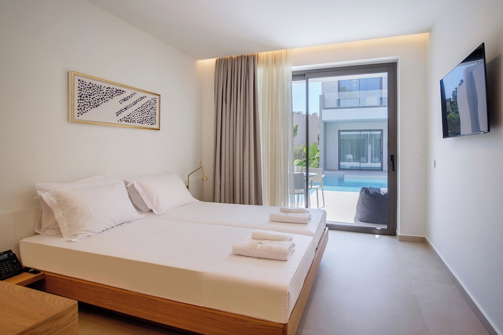 Phos Hotel - Adults Only 31/54