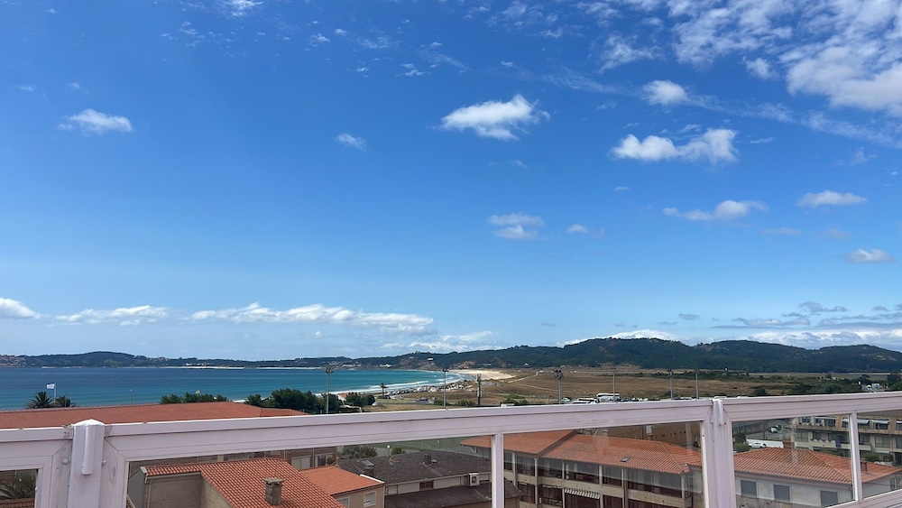 Bluesea Costa Norte 53/54