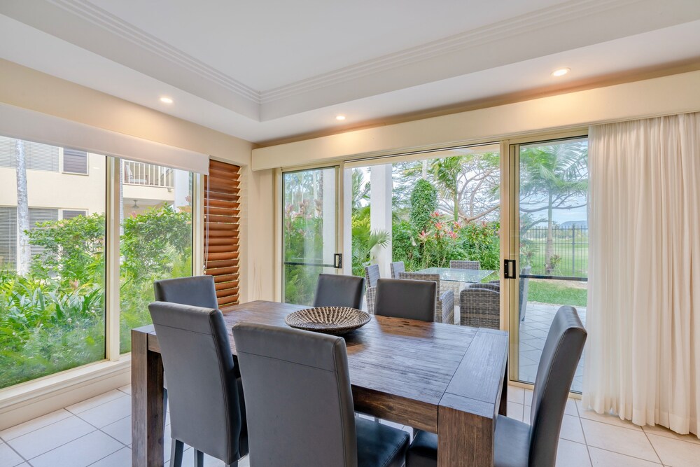 Paradise Links Resort Port Douglas 49/79