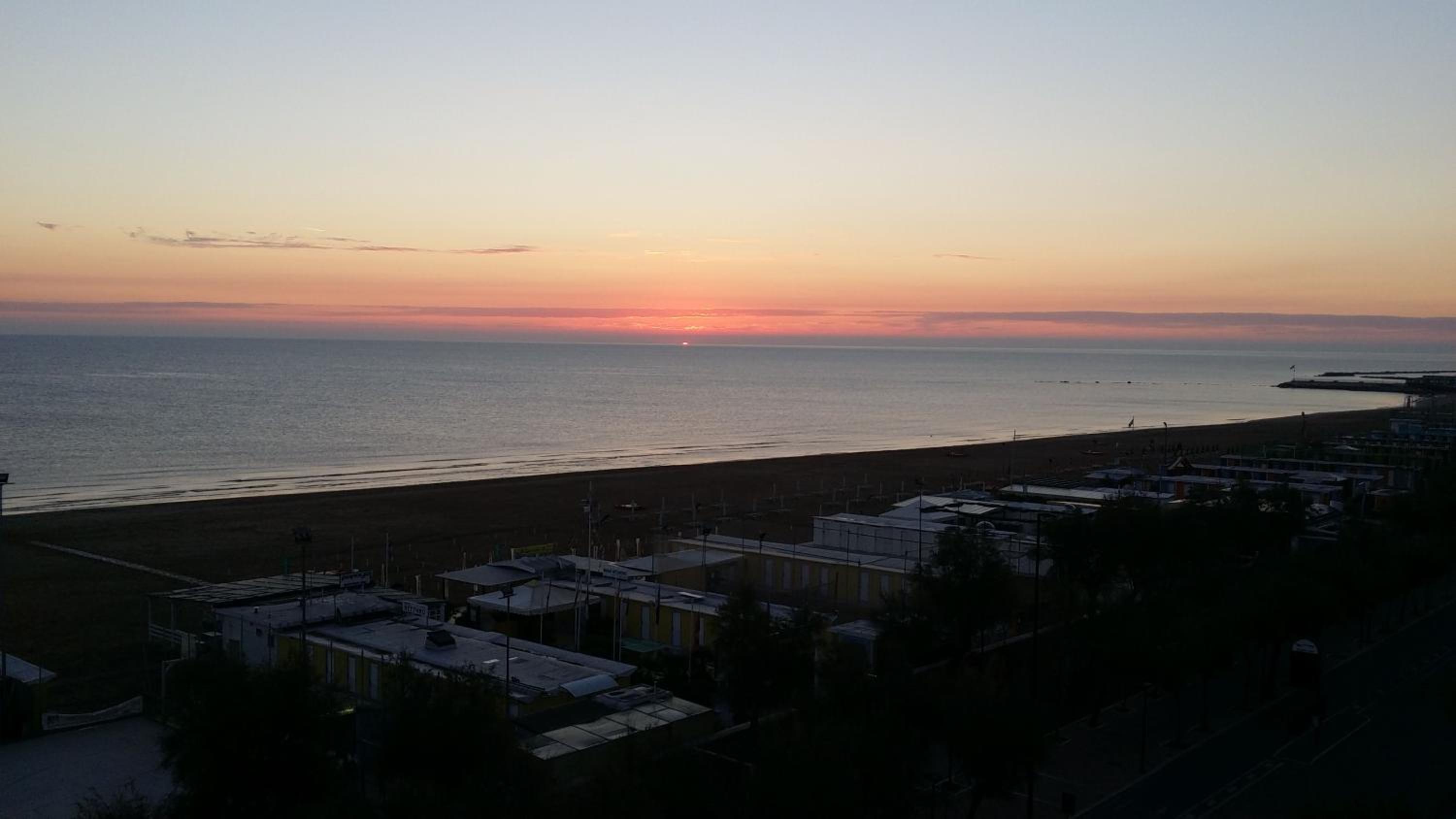 Hotel Mare 40/50