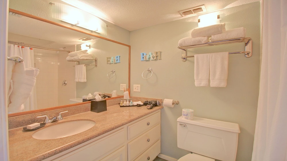 Margaritaville Beach Resort - South Padre Island 15/72