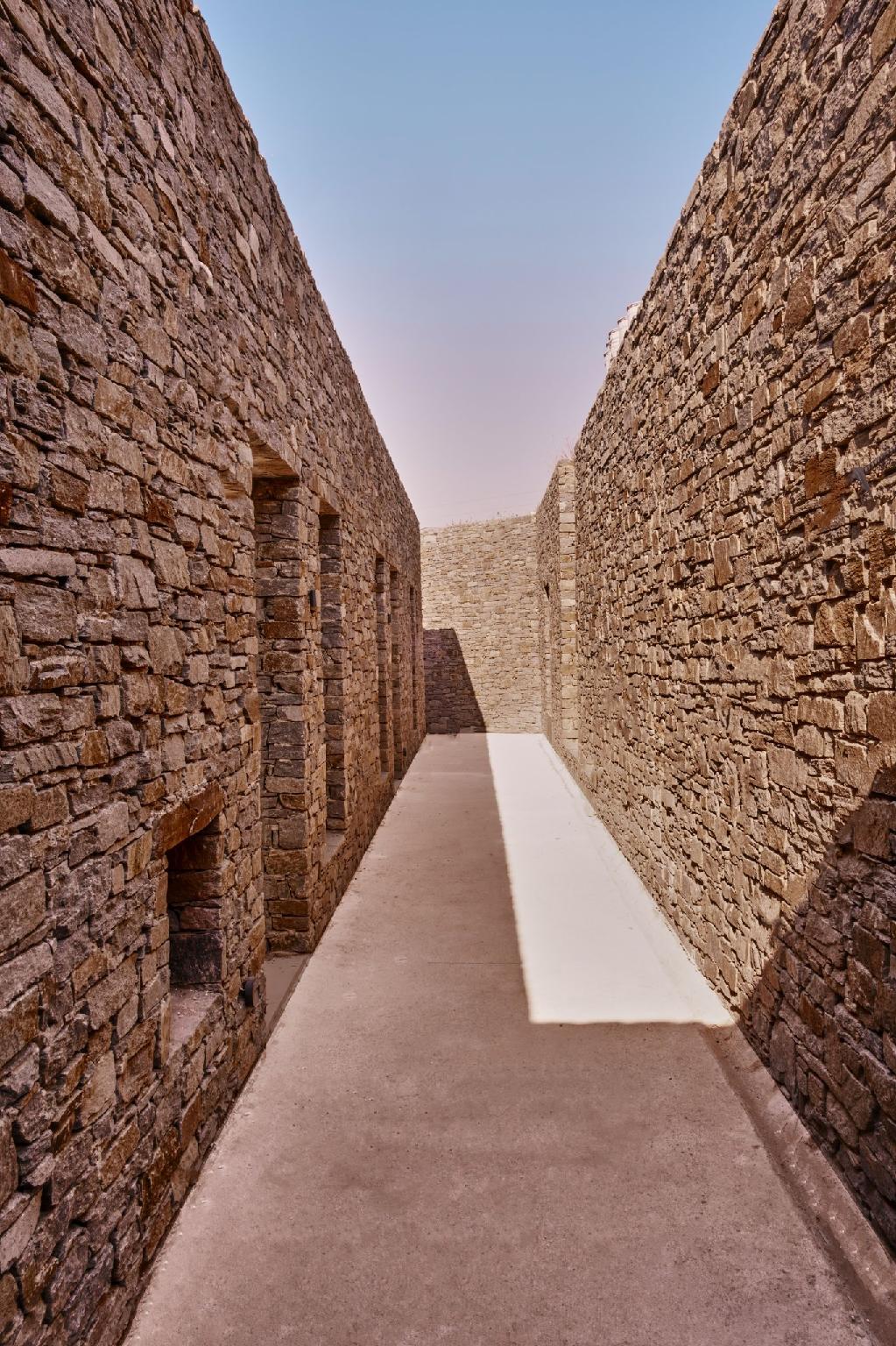Ovea Paros 写真4