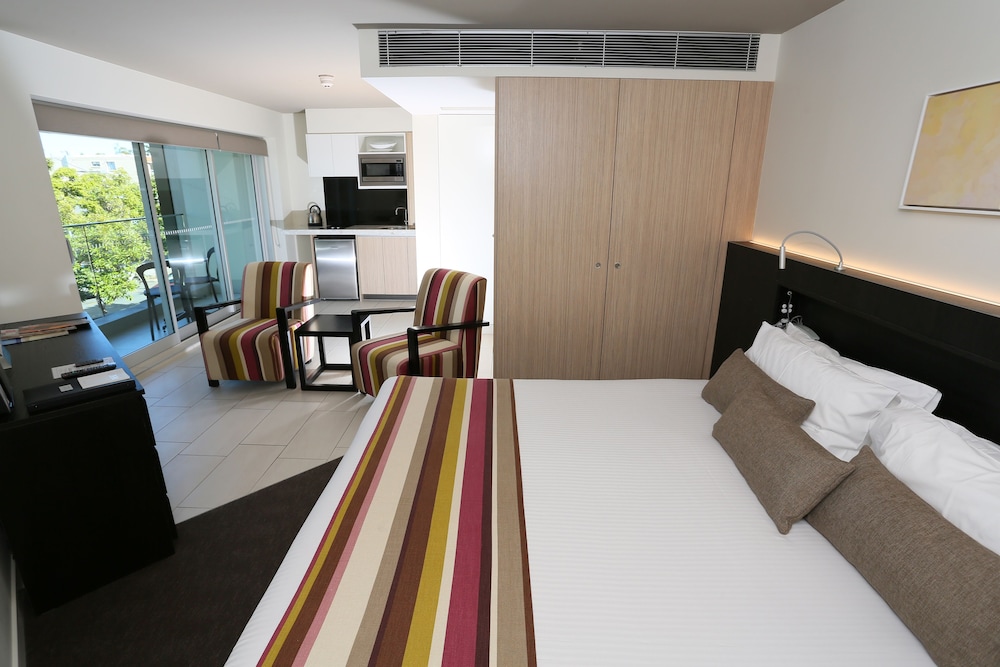 Seahaven Resort 10/51