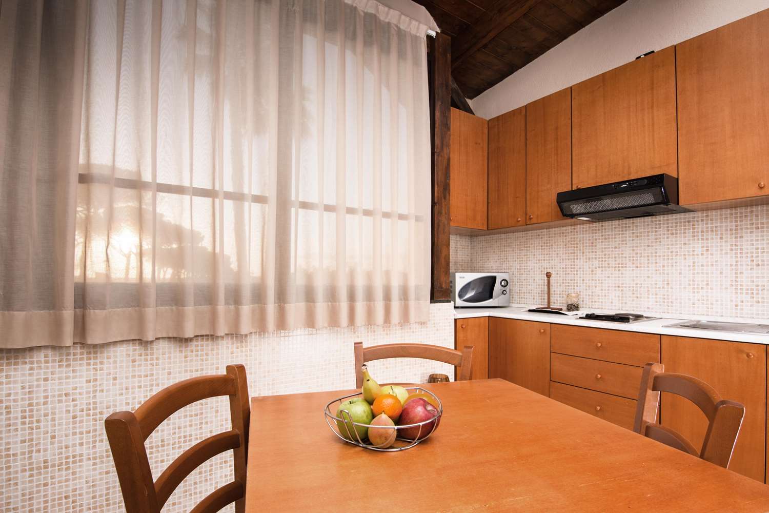 Hotel Agora, Sure Hotel Collection by Best Western 10/22