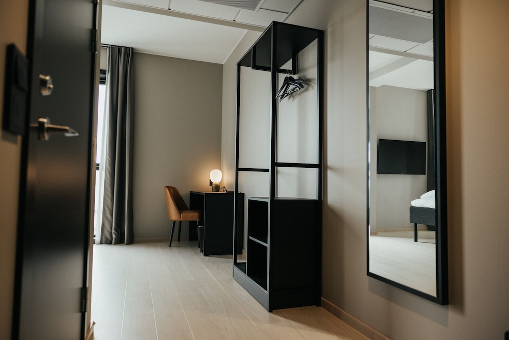 Comfort Hotel Bodo 30/42