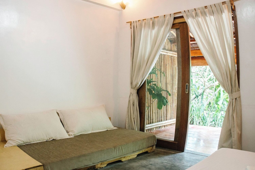 The Henry Resort at Kermit Siargao 22/40