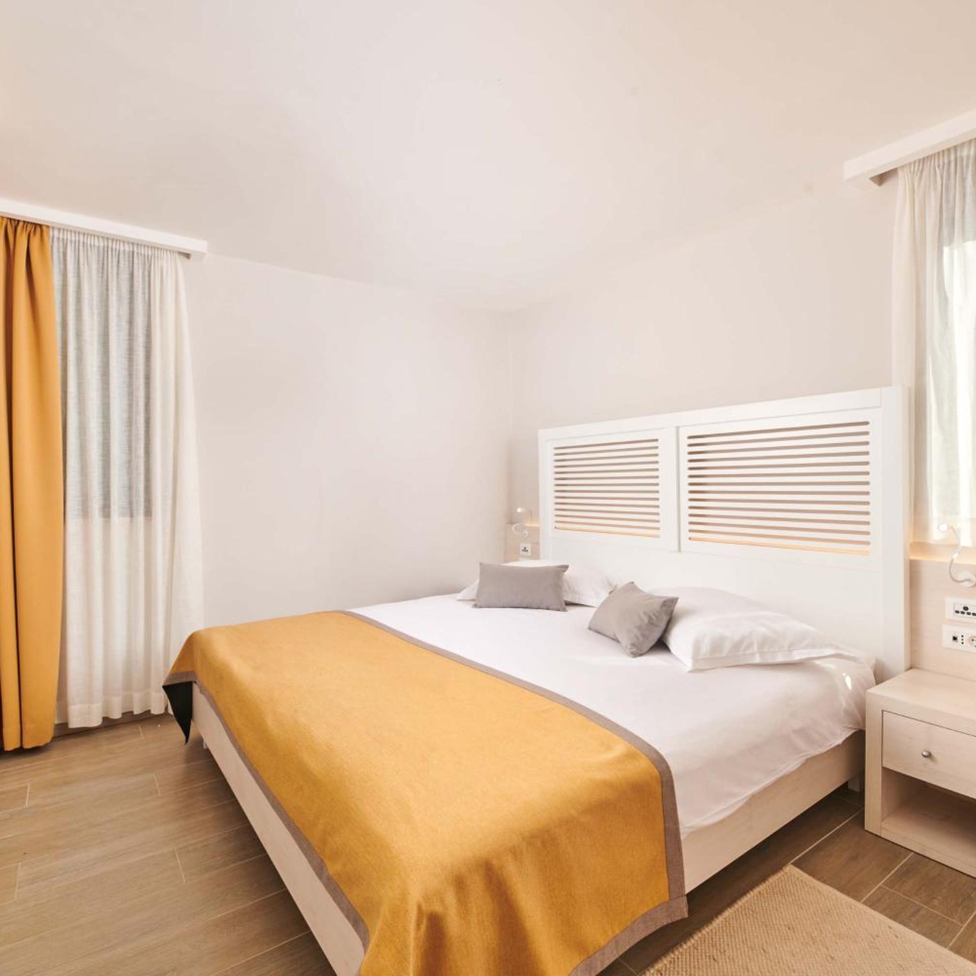 VIllas Bellevue Plava Laguna 13/61