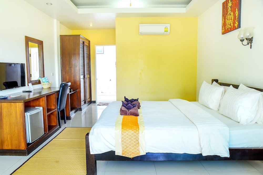 Ananda Villa 19/41