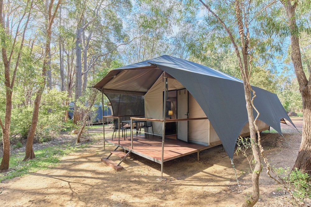 RAC Margaret River Nature Park 42/50