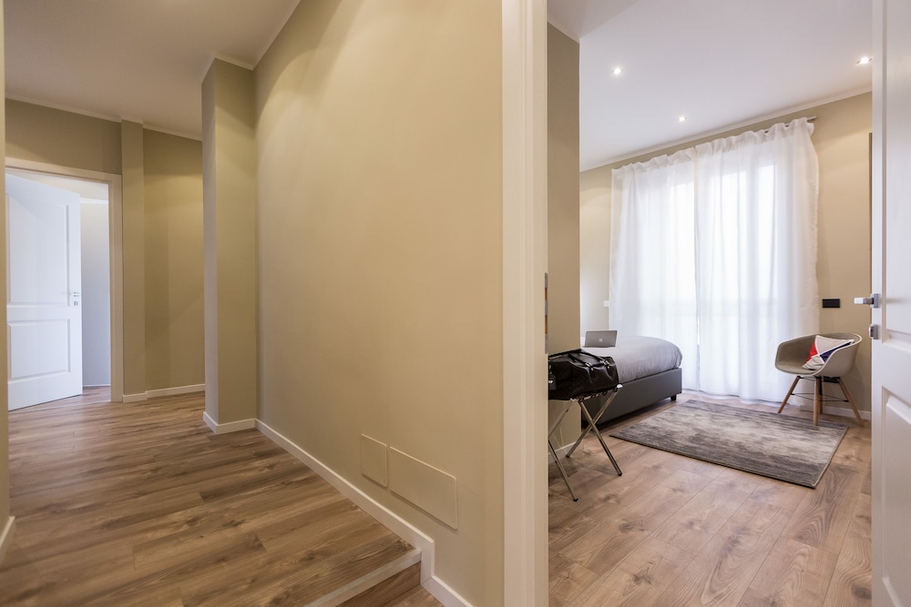 126 Gracchi Suites 34/47