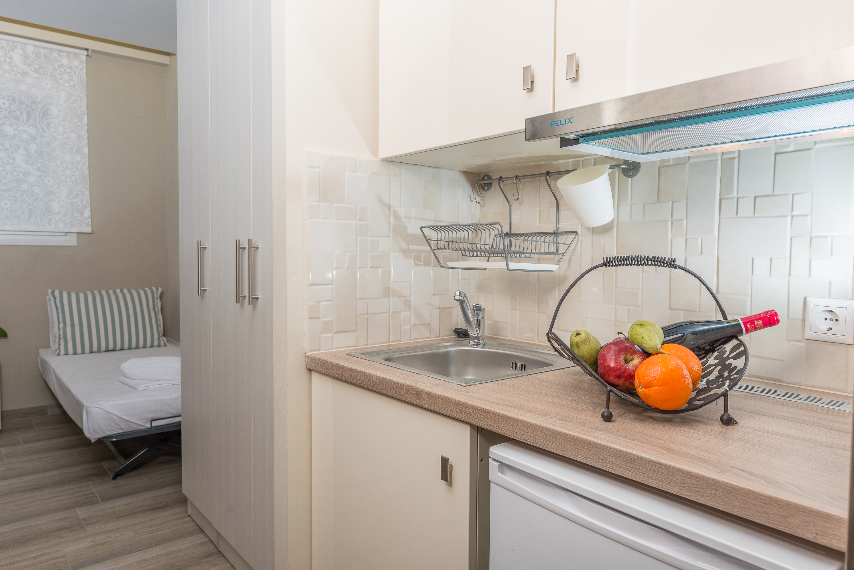 Ammos Beach Seaside Luxury Suites 62/64