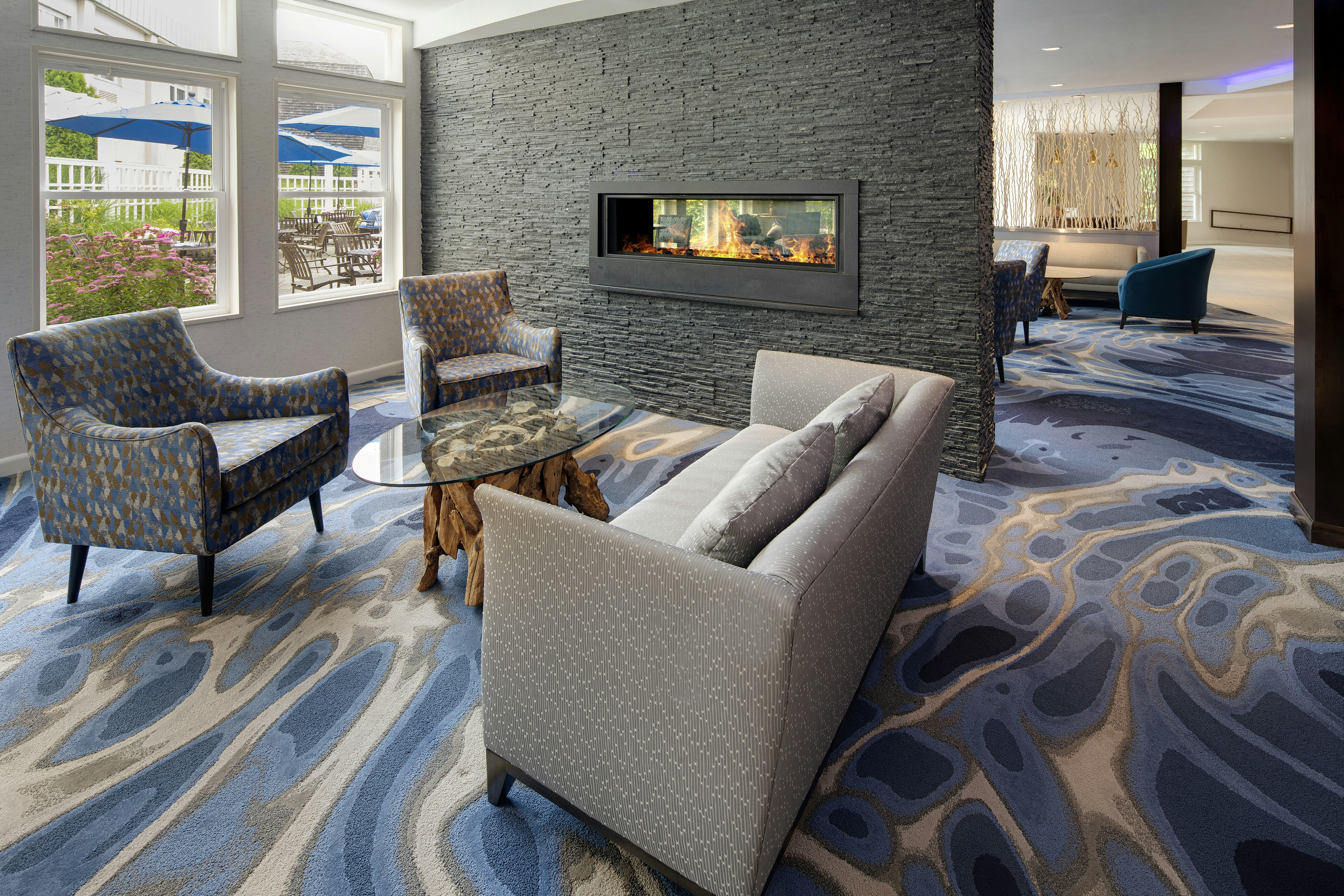 Doubletree By Hilton Cape Cod Hyannis 14/31