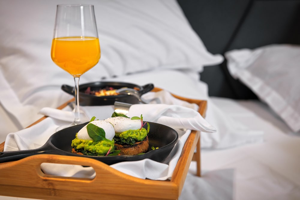 Sia Split Hotel 39/80