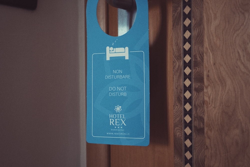 Rex 35/72