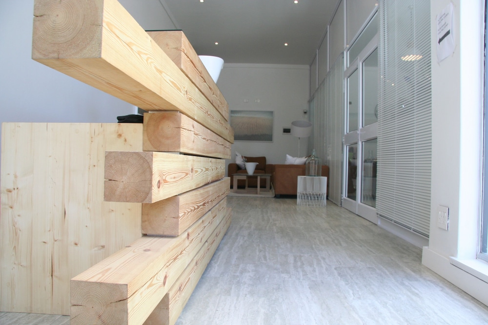 Swakopmund Luxury Suites 21/46