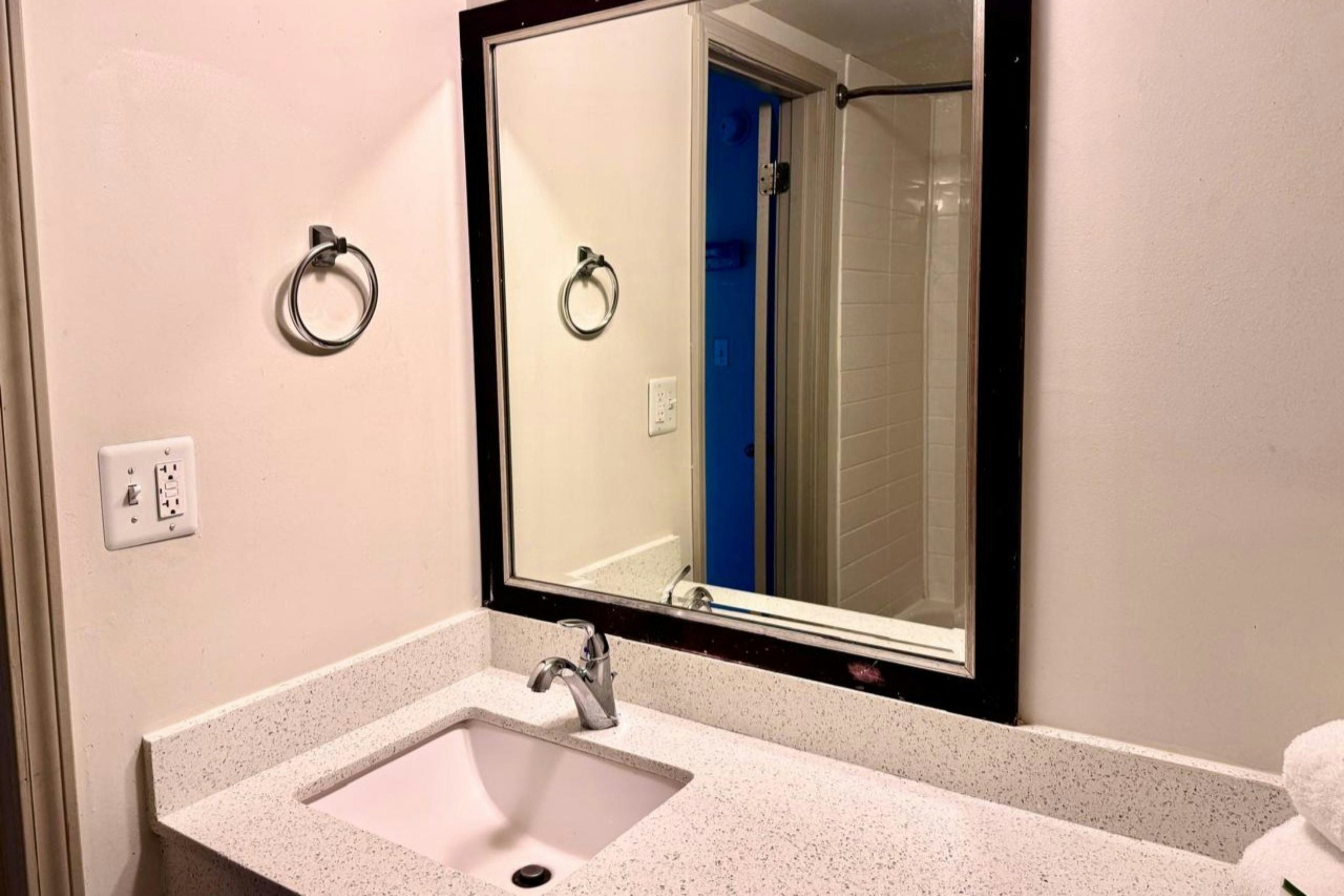 University Inn of Carbondale by Hotel O 46/49