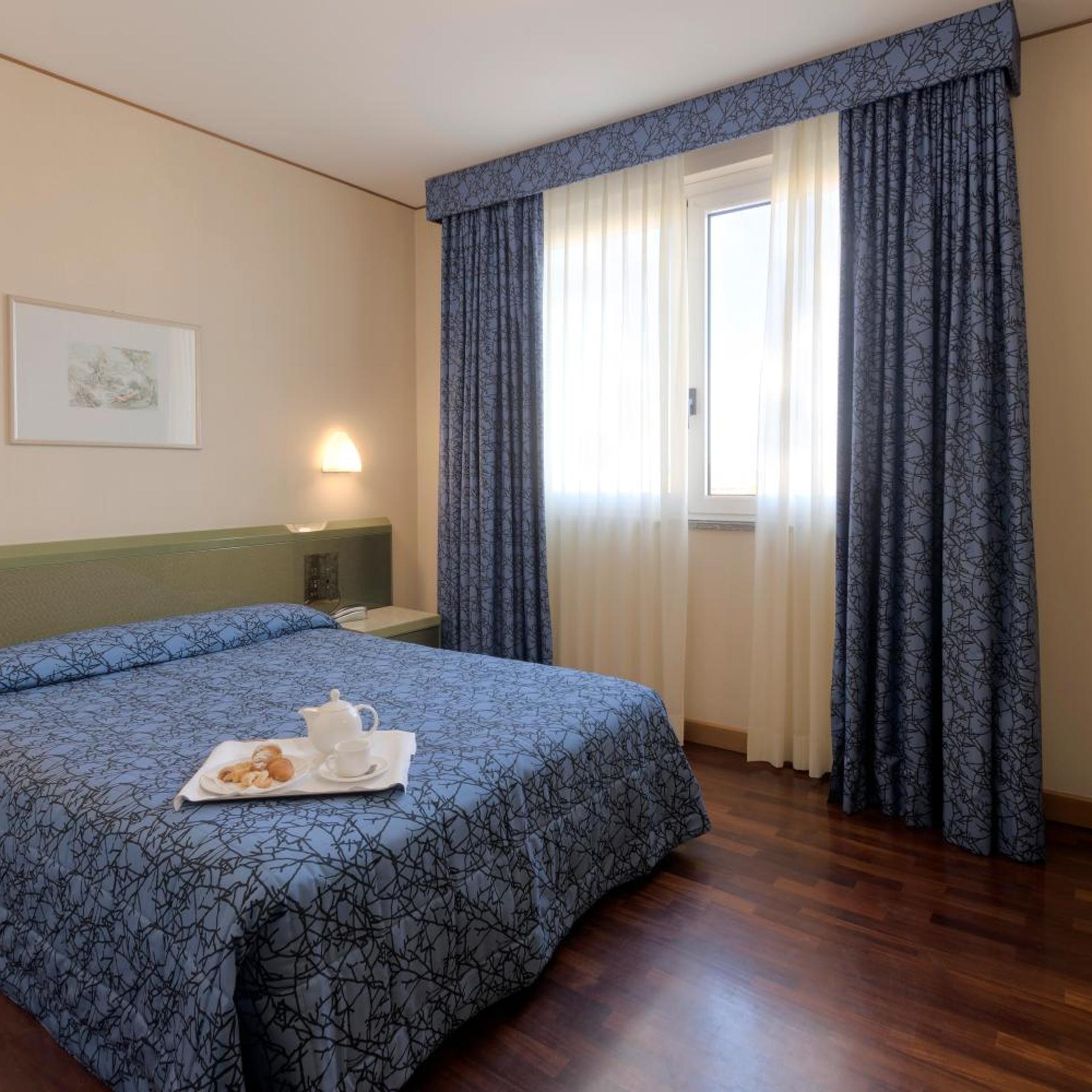 Hotel Royal 11/50