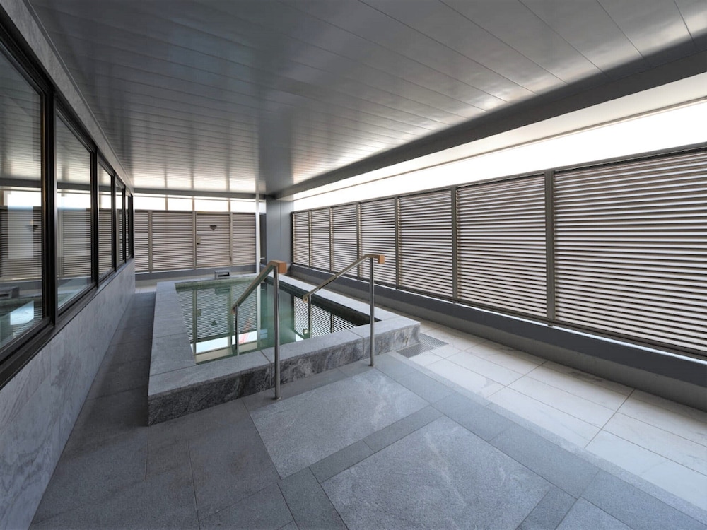 Ala Hotel Kyoto 24/50