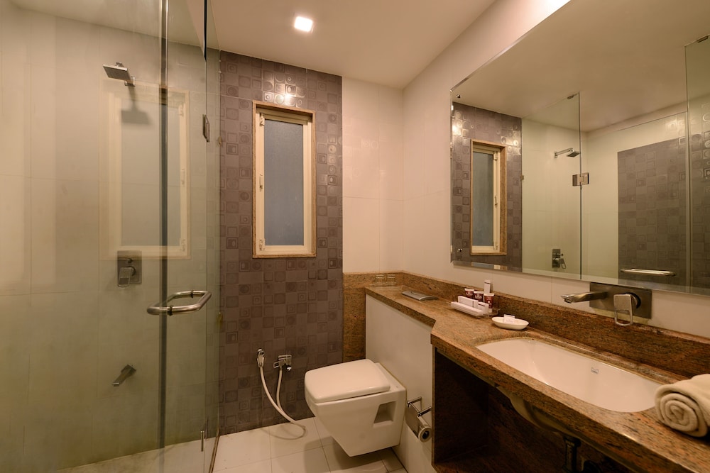 Dwarikadish Lords Eco Inn Dwarika 47/49