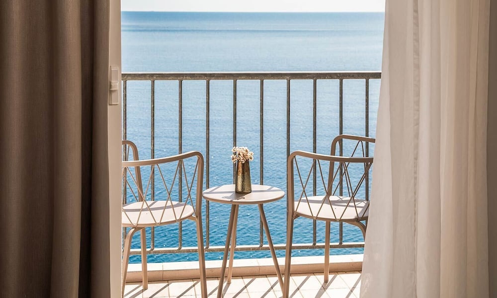 Aminess Lume Hotel 20/50