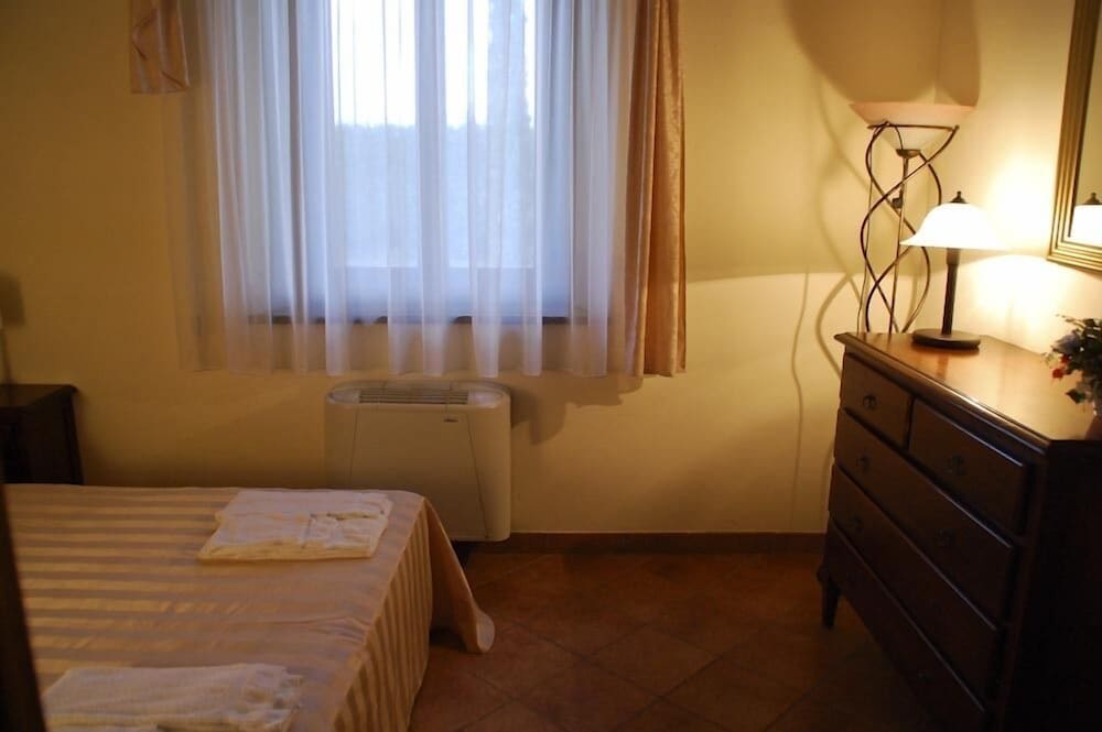 Verdidea - Villa Del Lago 22/50