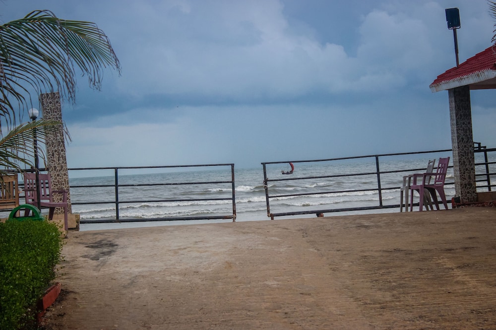 Hotel Sonar Bangla Mandarmoni 34/41