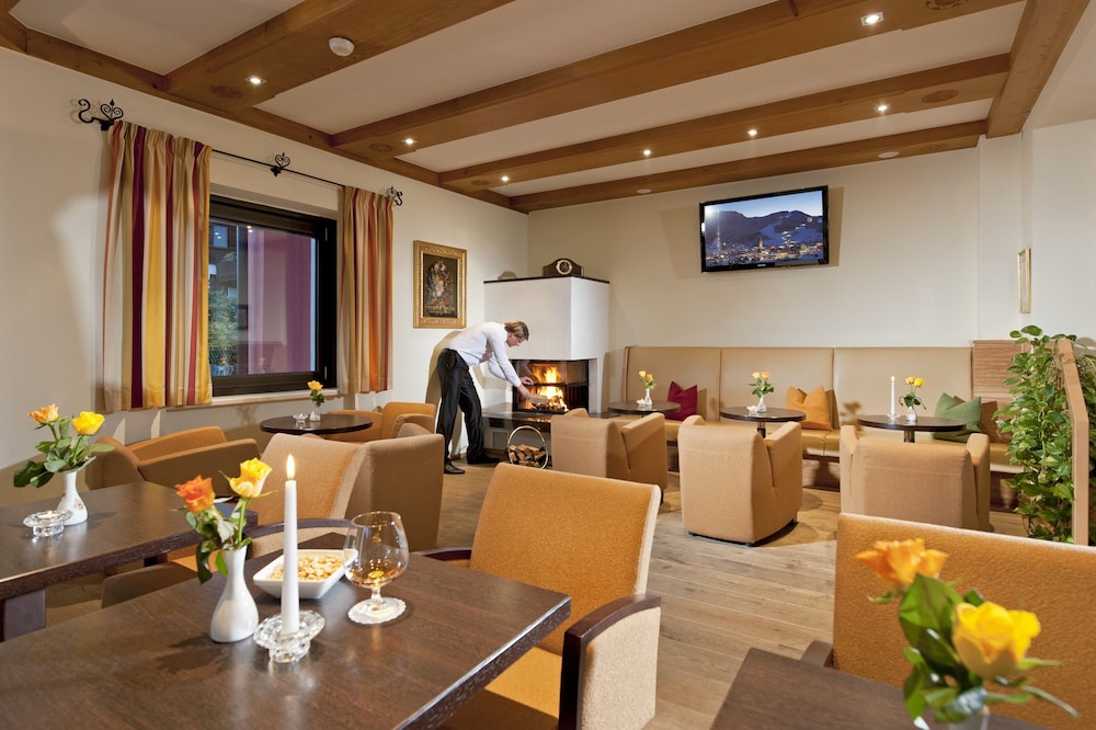 Aktivhotel Schweizerhof 63/72