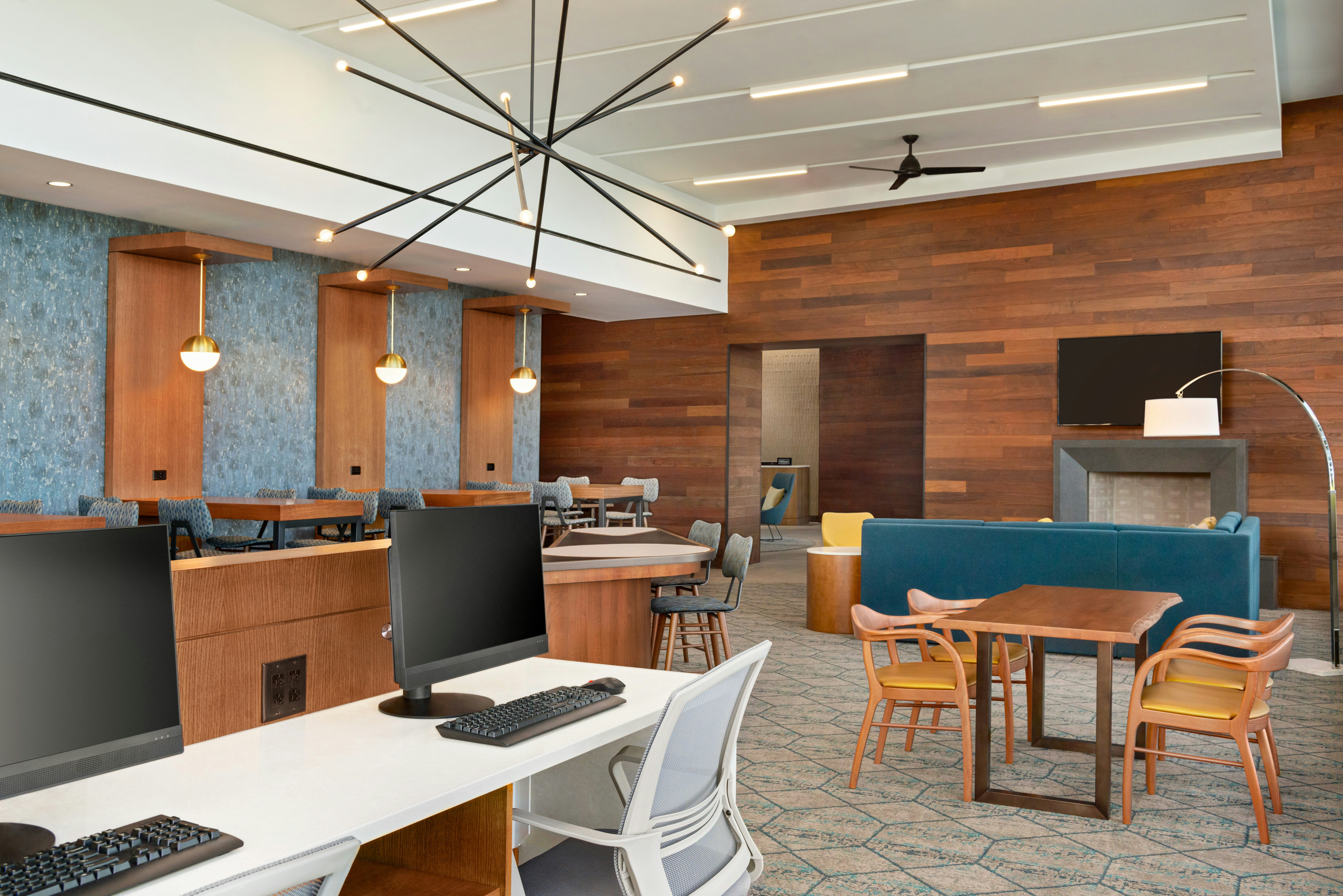 Homewood Suites By Hilton Wilmington Downtown 11/15