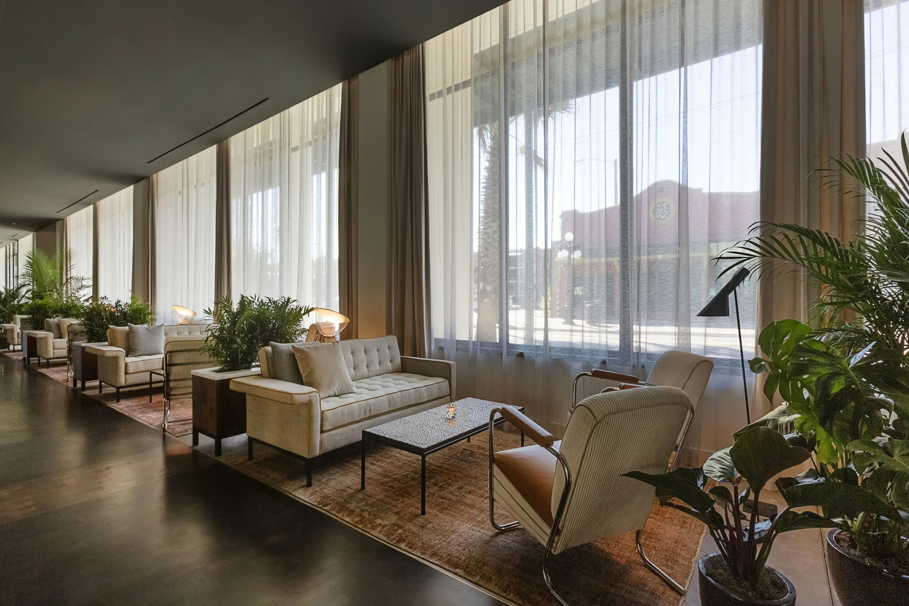 Hotel Haya 24/41