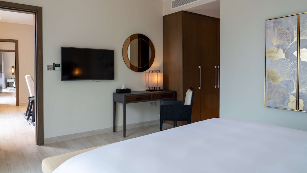 Radisson Blu Hotel Residence Nairobi Arboretum 23/66