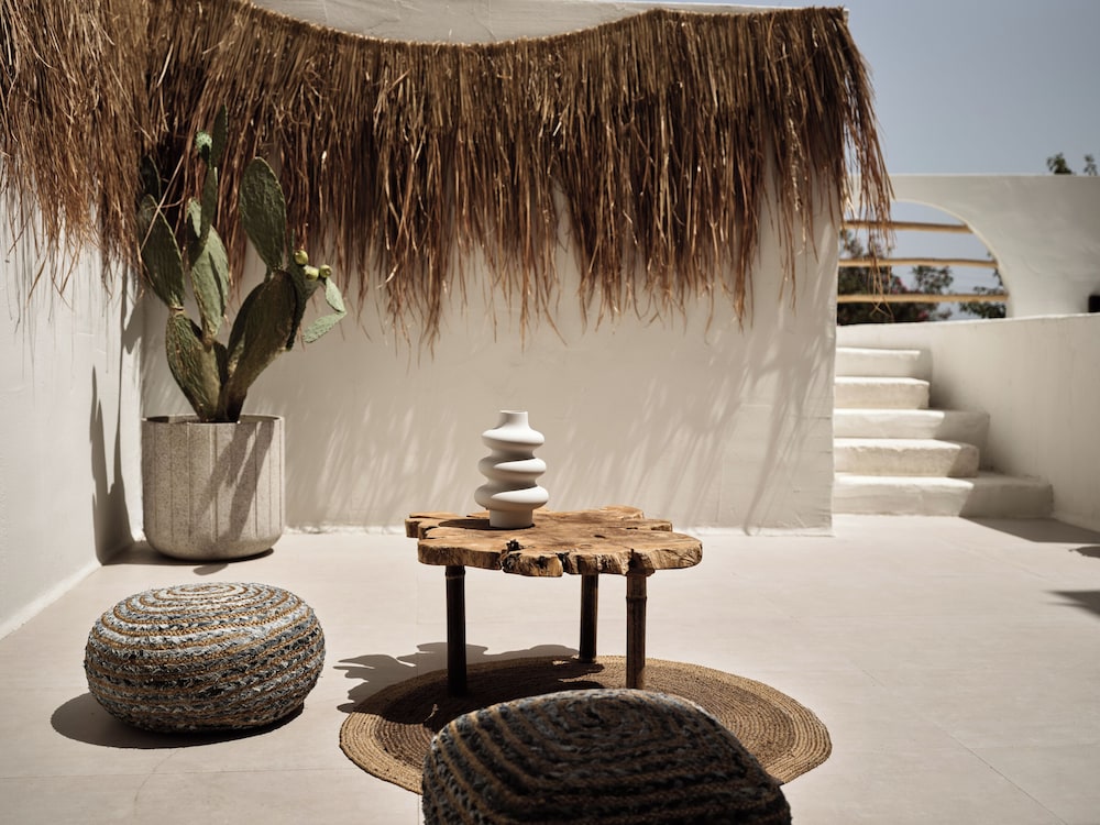 Gardelli Resort 45/65