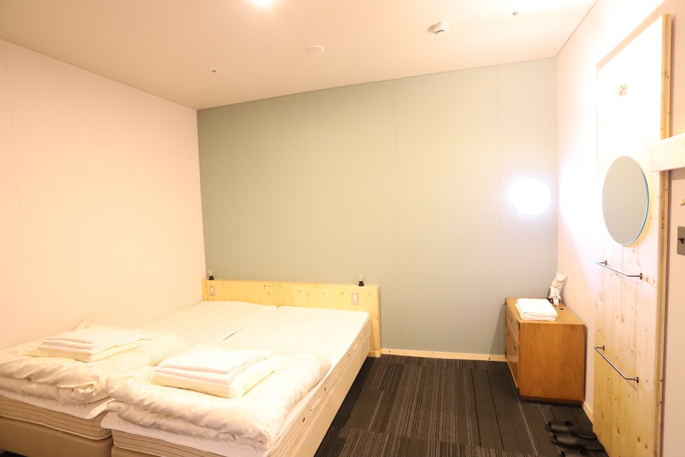 Hostel Tomar 11/50
