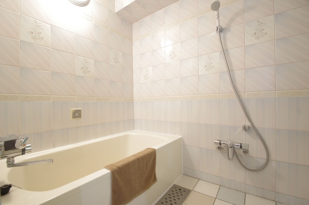 غرفة سوبيريور بسرير كينج، Hotel Imalle Yokohama Isezakicho - Hostel 3/6