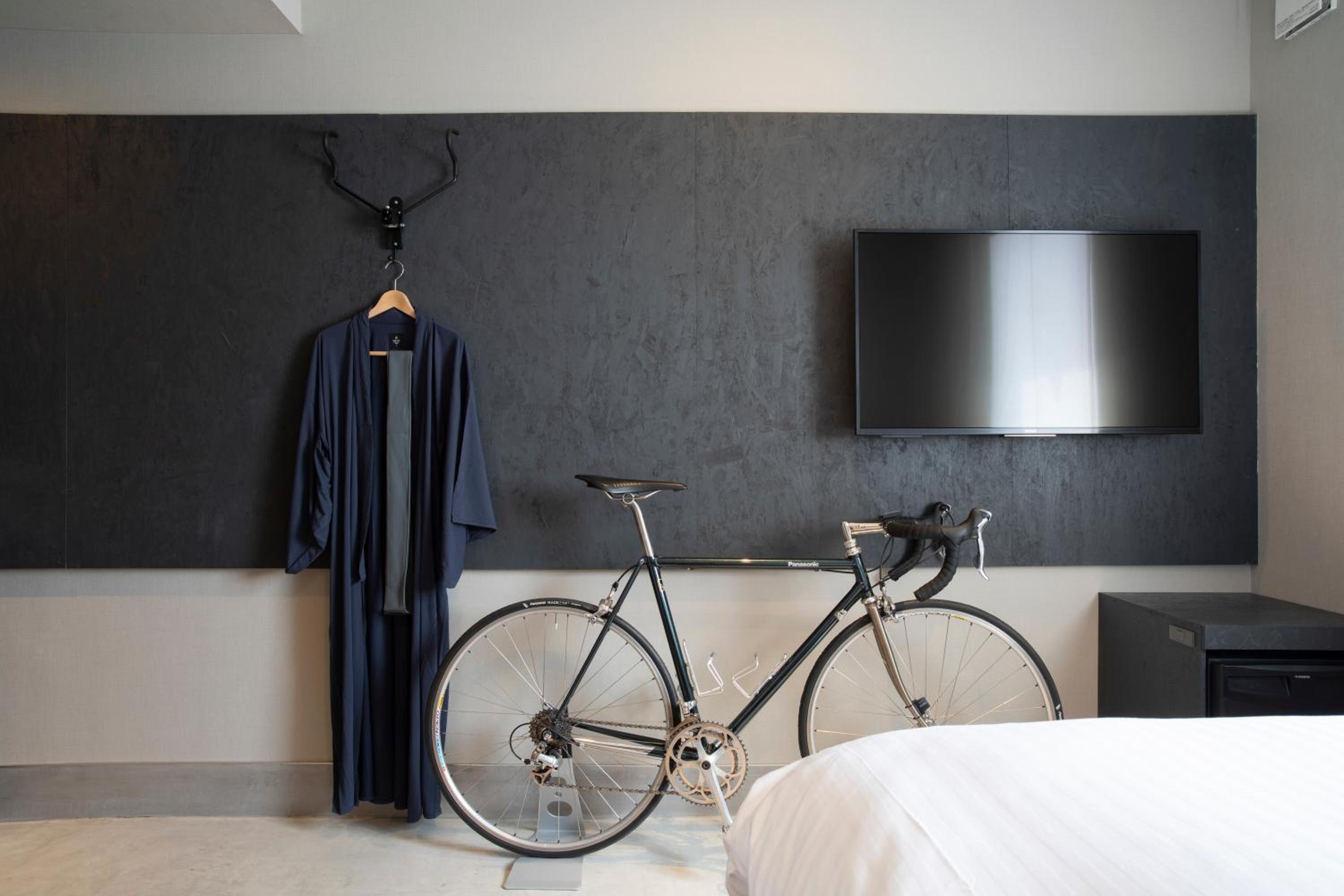 Mascos Hotel 52/58