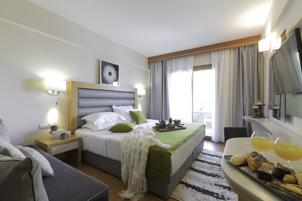 La Piscine Art Hotel, Philian Hotels and Resorts - Adults Only 15/70