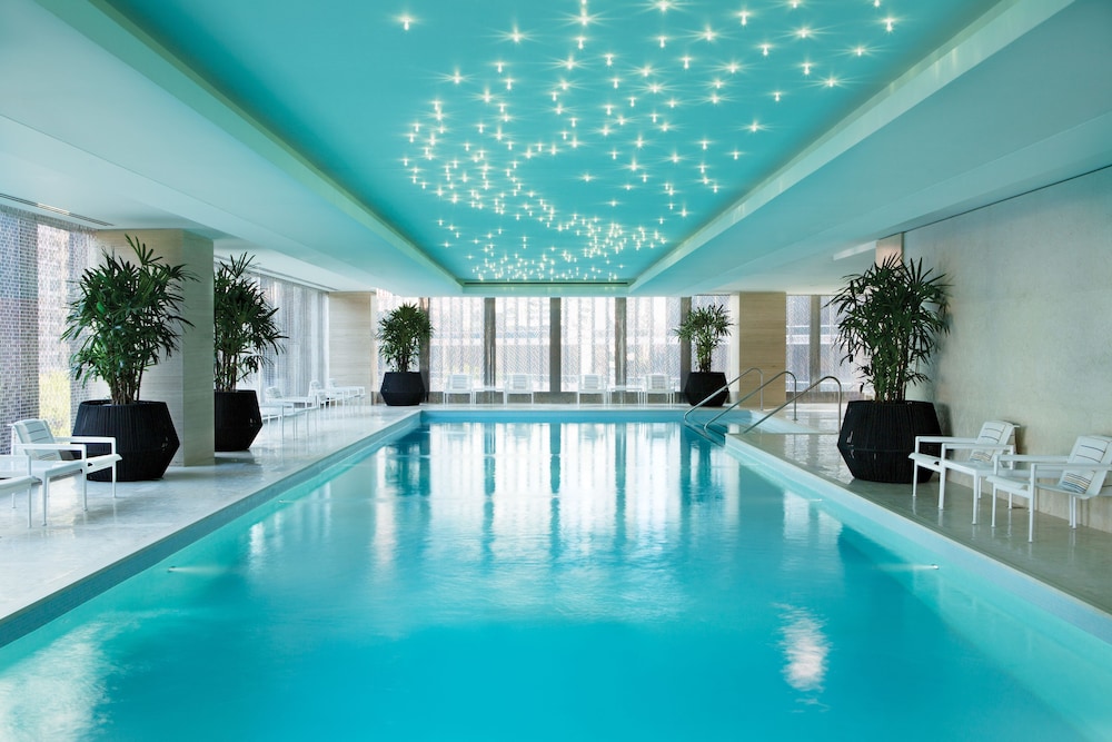 swimming_pool-spa