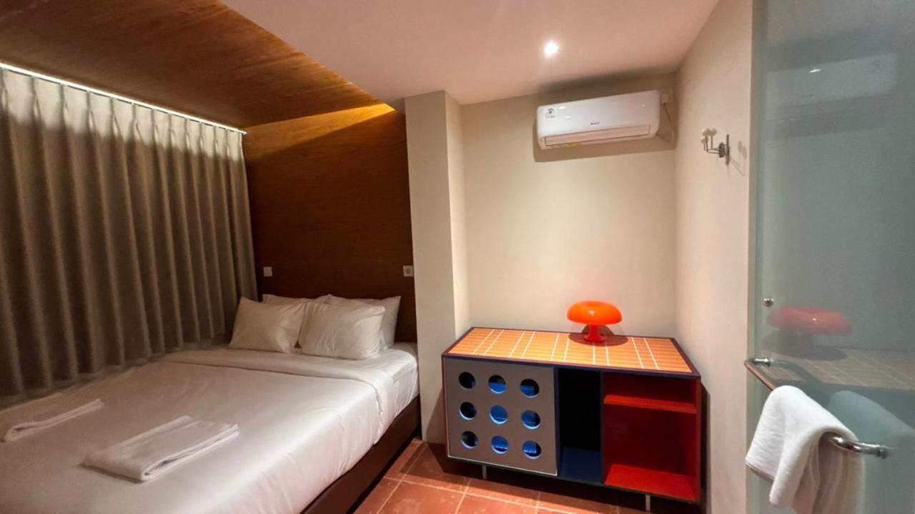 Aksara Hotel by Aruna Group 14/49