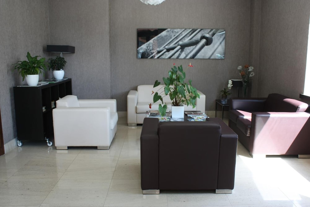 Hotel Pontes do Eume 3/38